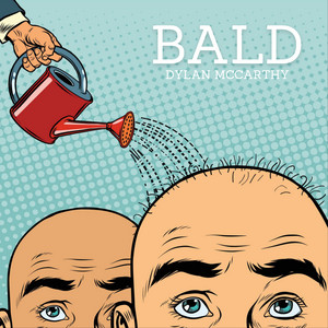 Dylan McCarthy - Bald