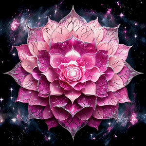 Remember (432Hz 528Hz) by Dance to Manifest