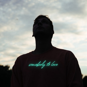 somebody to love