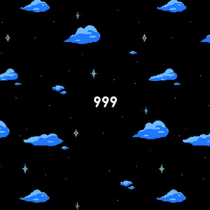 Triple 9 by Satch999