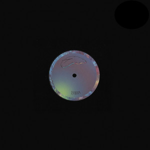 Portada de At Night