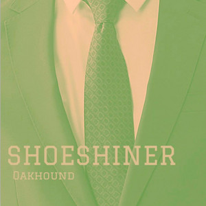 Shoeshiner by Oakhound