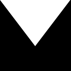 Portada de CIOCCOMETAL