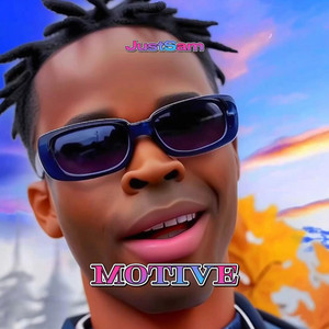 JustSam - Motive