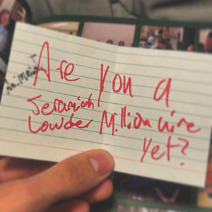 JAIRUHME - Photograph (feat. Skyboy)