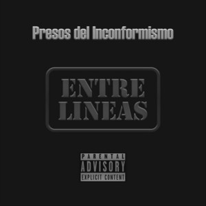 Entre Lineas - Con el Demonio al Lado