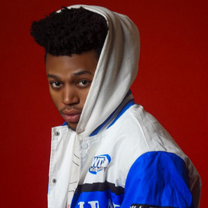 Dege star - Bana Kwaya