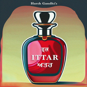 Ittar