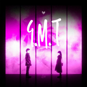 G.M.T