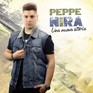 Peppe Nira poster