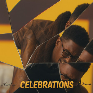 Nandom Jwan - Celebrations