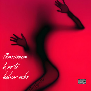 SanSyro87 - POSICIONES K NO TE HABIAN ECHO