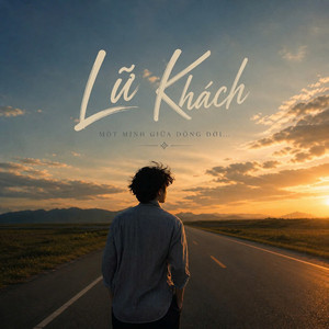 Lữ Khách by TRO-Music
