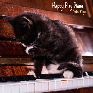 Happy Play Piano