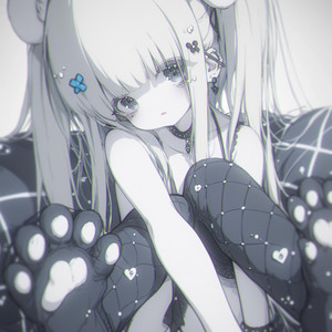 Tentou Tiki☆ by Pomipomi, KAKERU