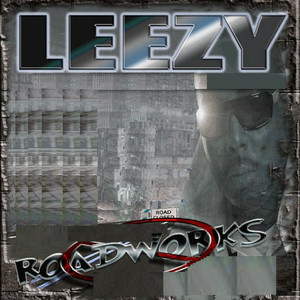 Leezy/MachineBaby - Its ok - Mbassy feat Rain (Explicit Version)