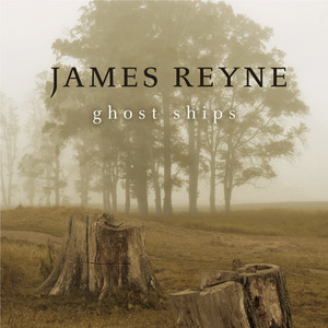 Ghost Ships album
