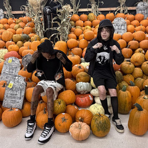 Goosebumps by DiamondsOnMyDick, Zayguapkid