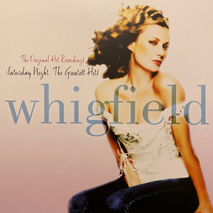 Whigfield - Megamix (Long Version, pt. 1)