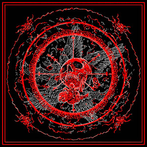 DISORDER IN THE COURT by Scriptz, $now