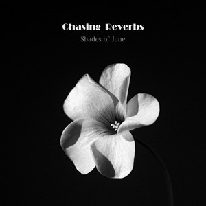 Shades of June by Chasing Reverbs