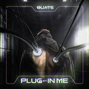 OUATE - MAC12 (feat. Boris Heysson)