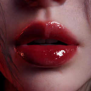 Sink Into Me by ROSELUST