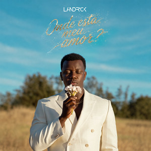 Namora Com O Telefone by Landrick