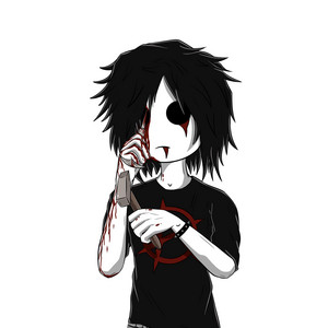 cheap lobotomy near me by iLiner
