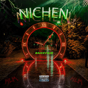 Nichen by Saxxynus