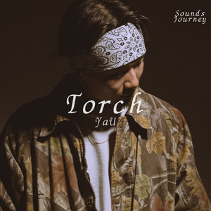 YaU - Torch