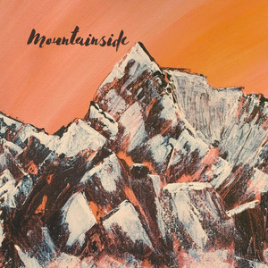 Mountainside by Mountain Ears