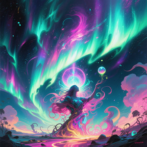 Now You by Naya Irelle Limcangco