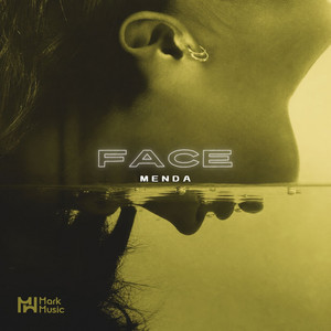 Face by MENDA