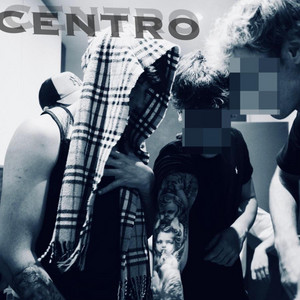 CENTRO