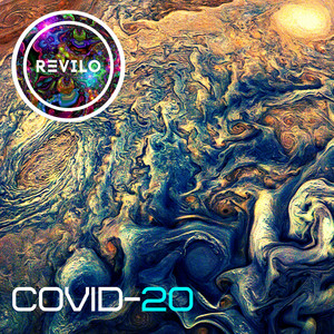Covid-20