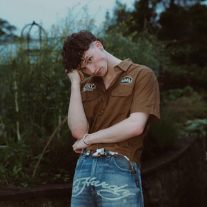 THE NARCISSIST by archie