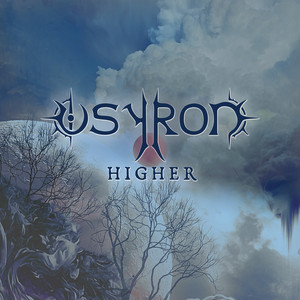 Higher by Osyron