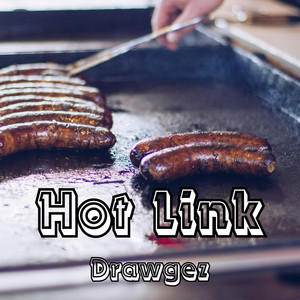 Hot Link by Drawgez