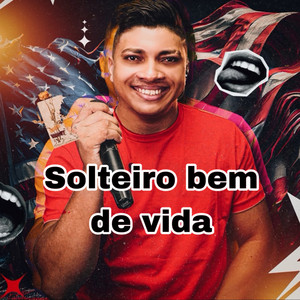 Solteiro Bem de Vida