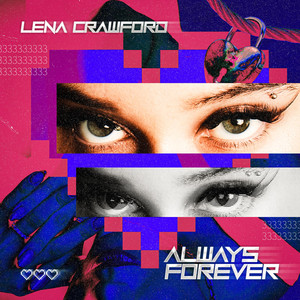 Always Forever by Lena Crawford