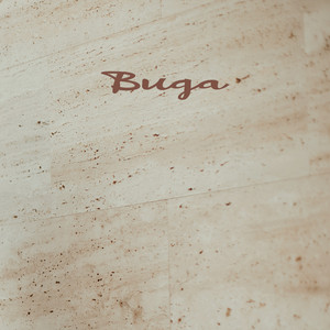 Buga by Uboka