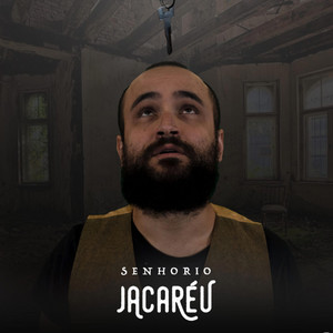 Senhorio