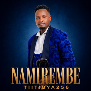 Tiitibya256 - Namirembe