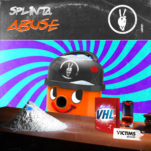 Abuse by Splinta