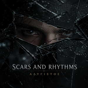 ΑΛΥΓΙΣΤΟΣ by Scars and Rhythms