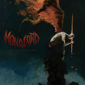 Monolord — You Bastard (2026)
