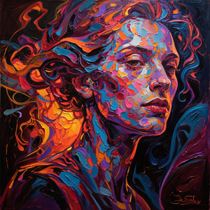 la beba ta celosa by el power rangel