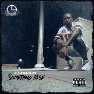 Time of Your Life by J-Hu$$lanaire