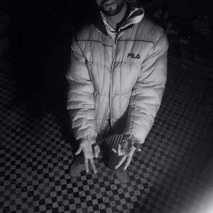 AWGE DVD by Pweepa